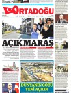gazete_img