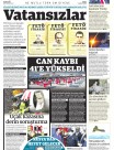 gazete_img
