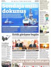 gazete_img