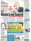 gazete_img