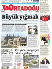 gazete_img