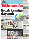 gazete_img