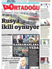 gazete_img