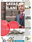 gazete_img