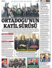 gazete_img