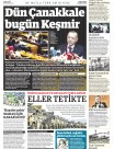 gazete_img