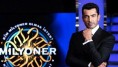 Bu soru Kim Milyoner Olmak İster'e damga vurdu!