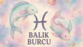 Balık burcu günlük burç yorumu 23 Şubat 2026 Pazartesi! Venüs etkisi aşkta sürprizler getiriyor