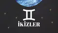 İkizler burcu 13 Mart 2026 Cuma günlük burç yorumu! Aşk, kariyer ve sağlık