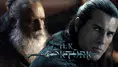 İlk Göktürk filmi ne zaman yayınlanacak? HBO Max'in destansı yapımı ekrana geliyor