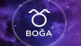 Boğa burcu günlük yorum 12 Mart 2026 Perşembe! Aşk, kariyer ve para yorumları