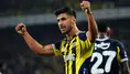 Fenerbahçe'de Asensio, Nene ve Ederson neden oynamadı?