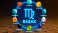 Başak burcu günlük burç yorumu 16 Mart 2026 Pazartesi! Aşk ve kariyerde neler bekleniyor?