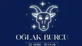 Oğlak burcu 30 Nisan Perşembe günlük yorumu! Aşk, kariyer ve para hayatında bugün ne olacak?