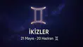 İkizler burcu 22 Nisan Çarşamba günlük yorumu! İşte aşk, kariyer ve para tablosu