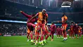 Göztepe Galatasaray maçının muhtemel 11'leri, eksik ve sakat oyuncular