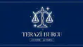 Terazi burcu 14 Mayıs 2026 Perşembe günlük yorumu