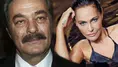 Kadir İnanır'ın yıllar önce Hülya Avşar'ın hayatını kurtardığı ortaya çıktı