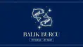 Balık burcu 23 Temmuz Perşembe günlük yorumu! Bugün Balık burçlarını neler bekliyor?