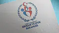 GSB 600 personel alımı için tarihler netleşti, başvurular temmuzda başlıyor! İşte şartlar