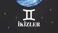 İkizler burcu 21 Temmuz Salı günlük burç yorumları! Aşk, para ve sağlıkta sizi neler bekliyor?