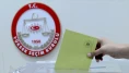 Seçim anketinden ilk kez böyle sonuç çıktı: Kimse beklemiyordu!
