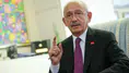 Kemal Kılıçdaroğlu yeni parti mi kuracak? Şaşırtan karar!
