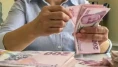 Emeklilere müjde! Çifte bayram müjdesi mi geliyor? İkramiyeye ne kadar olacak?