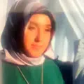 Emine Kolay cinayeti davasında ilk duruşma görüldü