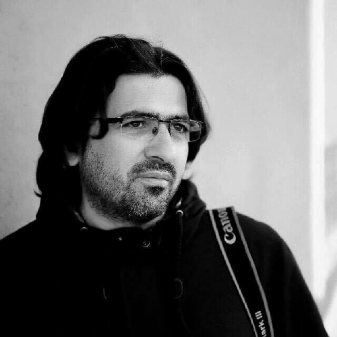 Ölen AA muhabirinden geriye bu fotoğraflar kaldı 1