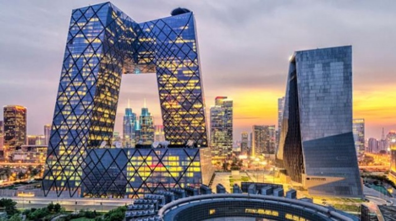 Dünyanın en pahalı şehirleri belli oldu: Türkiye'den de bir kent listeye girdi 11