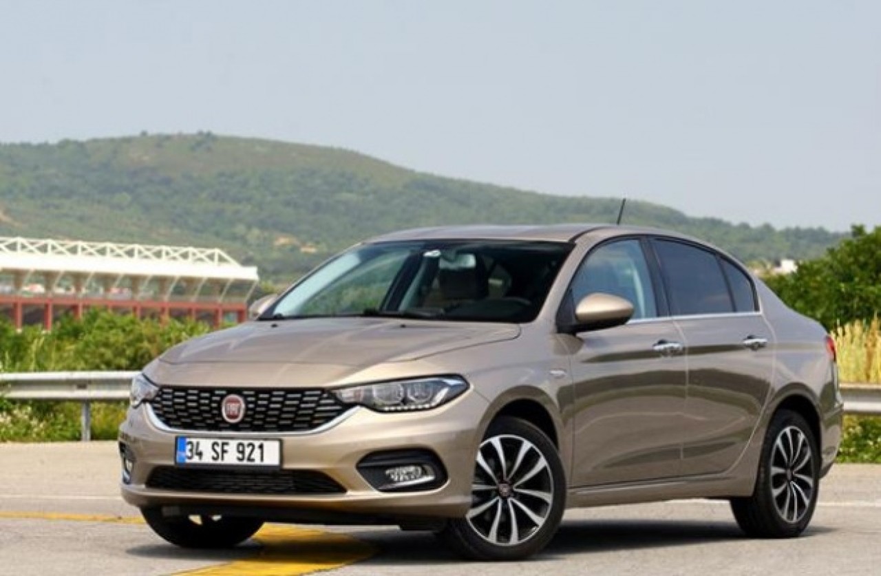 Otomobil satışlarında yeni dönem başladı! Hangi model araç kaç taksitle alınabilecek? 15