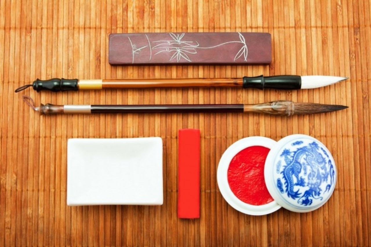 Dünyanın en çok satan hediyelik eşyaları belli oldu 16