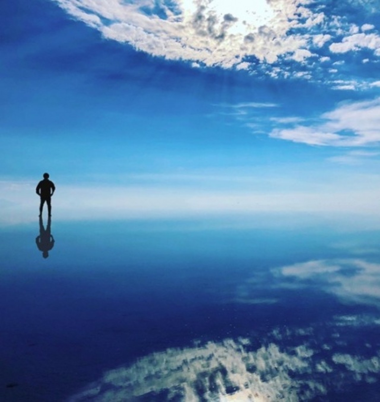 Ölmeden önce görülmesi gereken 20 fantastik yer 3