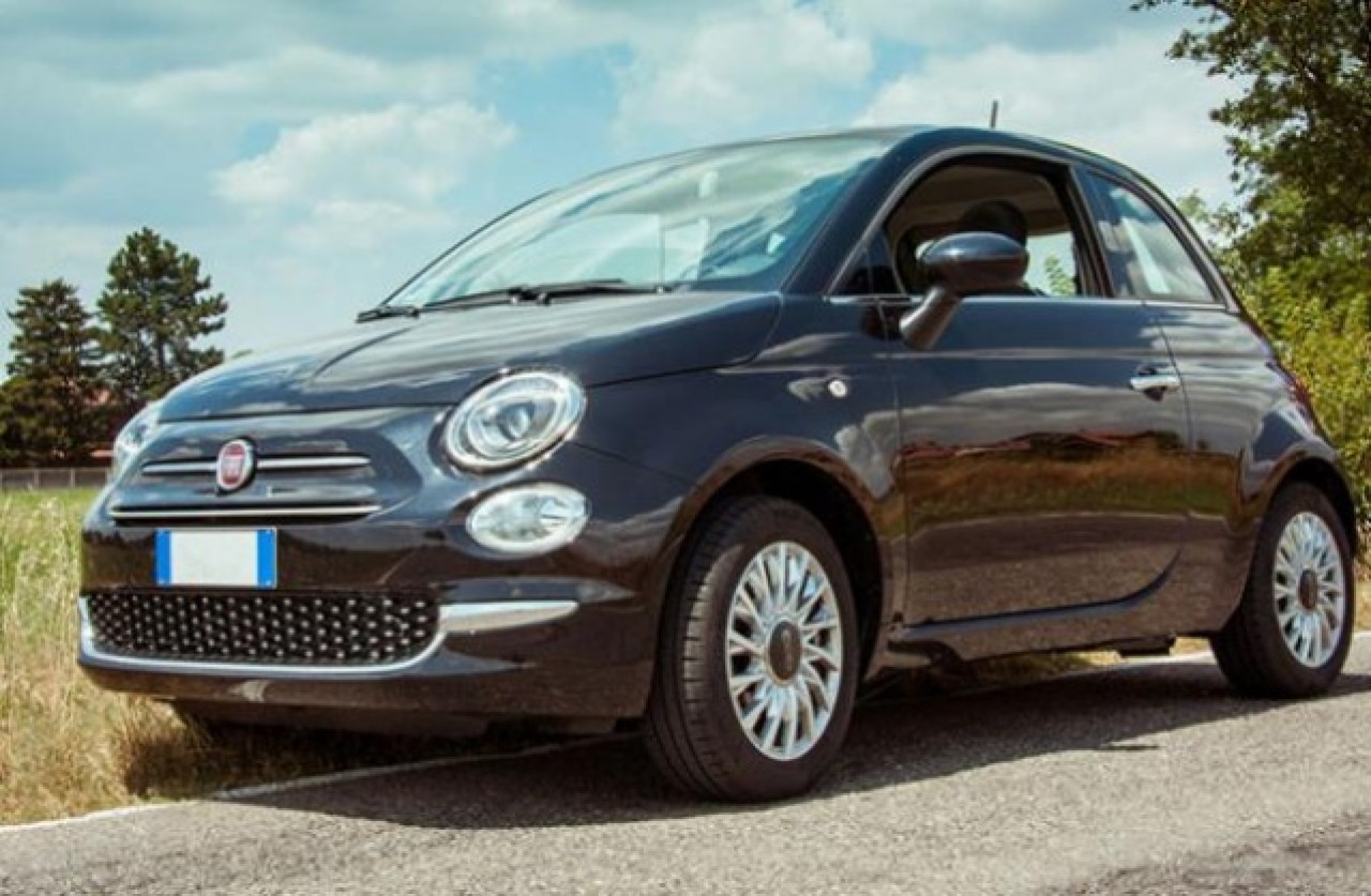 Otomobil satışlarında yeni dönem başladı! Hangi model araç kaç taksitle alınabilecek? 21