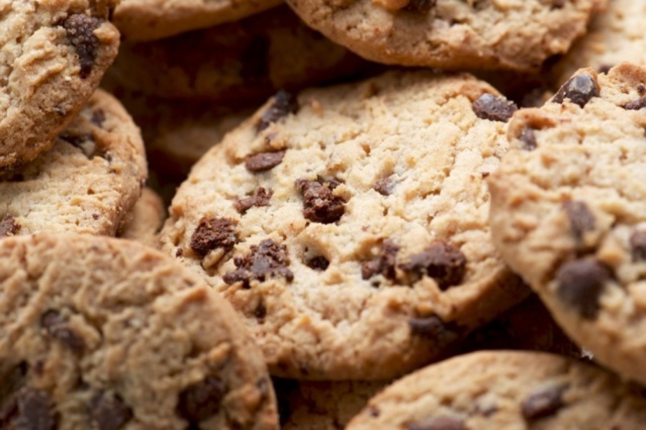 Dünyanın en çok satan hediyelik eşyaları belli oldu 10