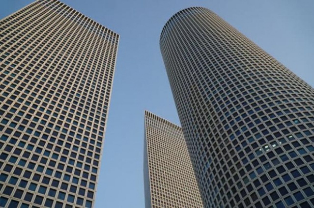 Dünyanın en pahalı şehirleri belli oldu: Türkiye'den de bir kent listeye girdi 12