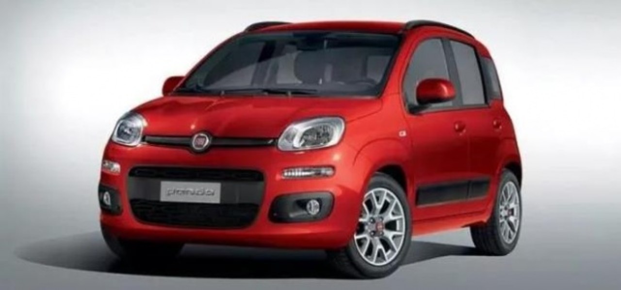 Otomobil satışlarında yeni dönem başladı! Hangi model araç kaç taksitle alınabilecek? 24