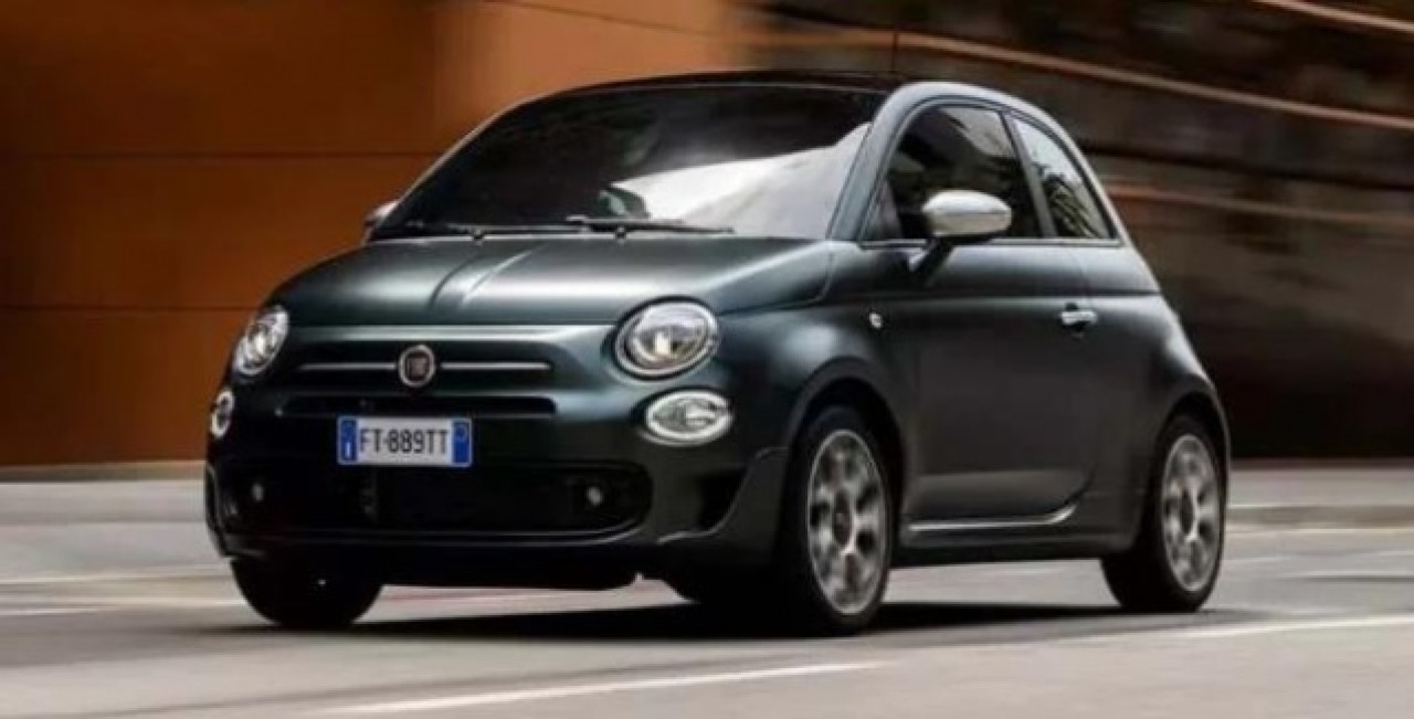 Otomobil satışlarında yeni dönem başladı! Hangi model araç kaç taksitle alınabilecek? 6