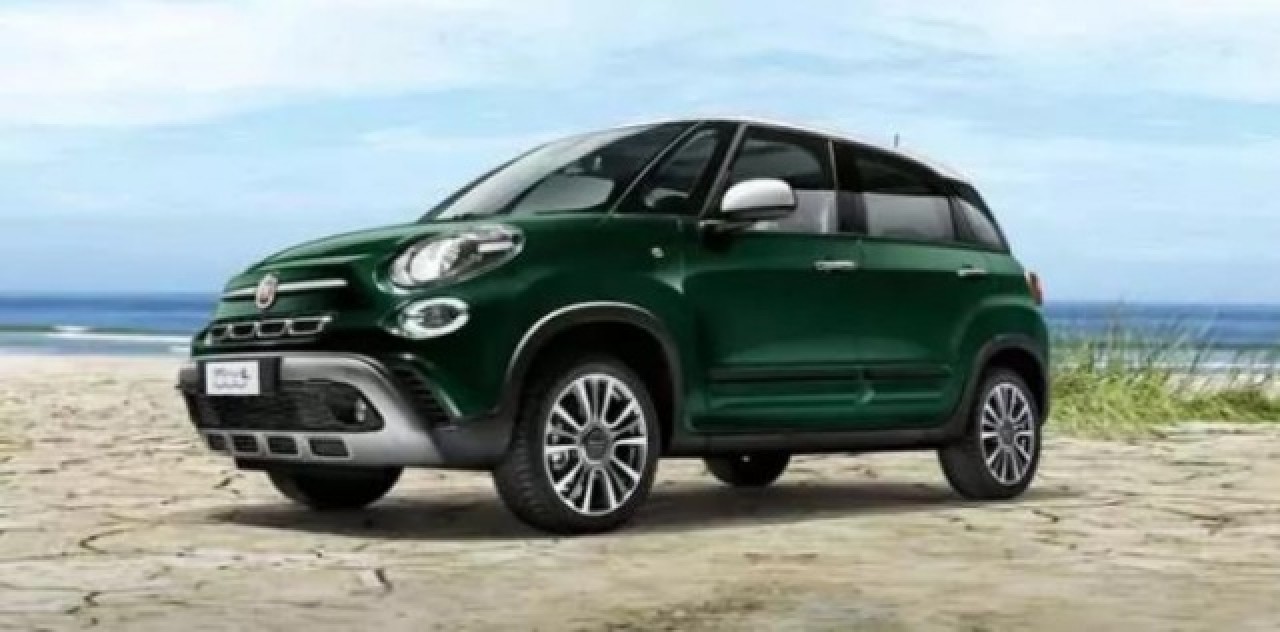 Otomobil satışlarında yeni dönem başladı! Hangi model araç kaç taksitle alınabilecek? 12