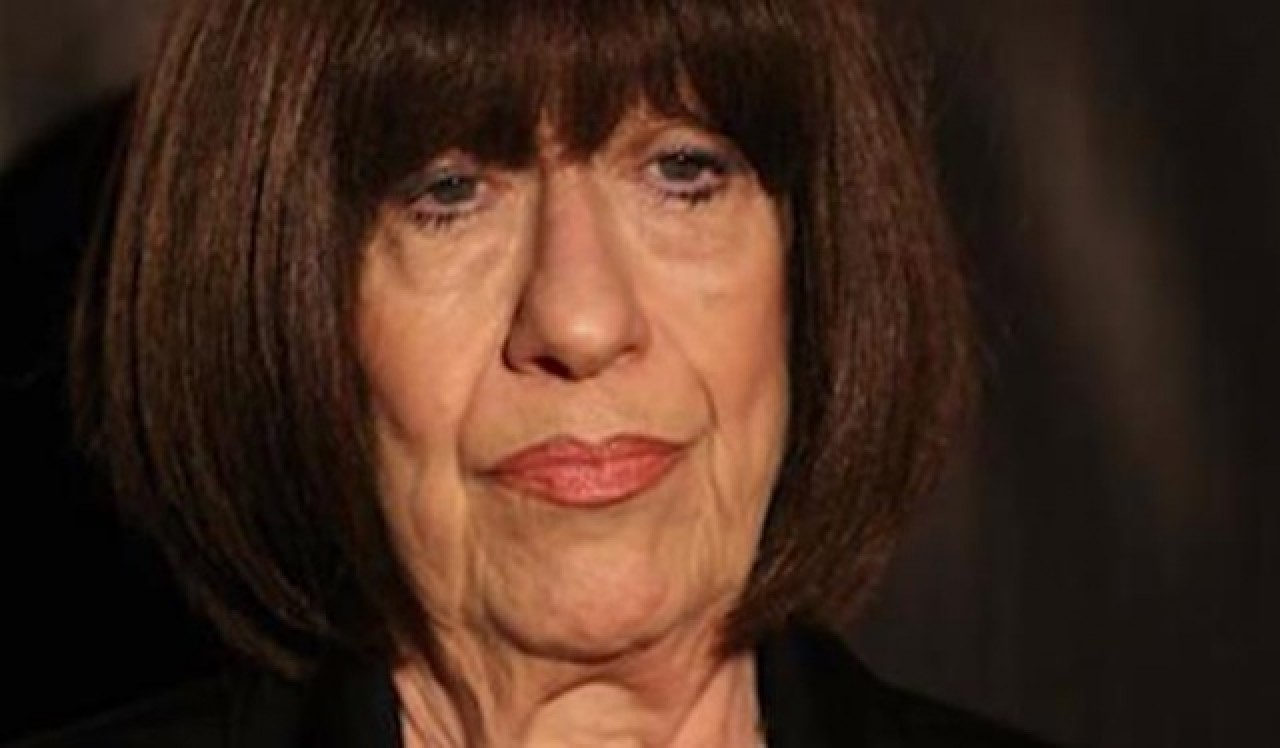 Bu kareleri görmediniz! İşte Yeşilçam efsanelerinin ölmeden önceki son görüntüleri 8