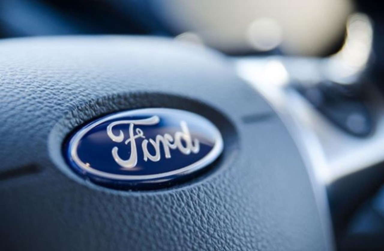 Otomobil satışlarında yeni dönem başladı! Hangi model araç kaç taksitle alınabilecek? 17