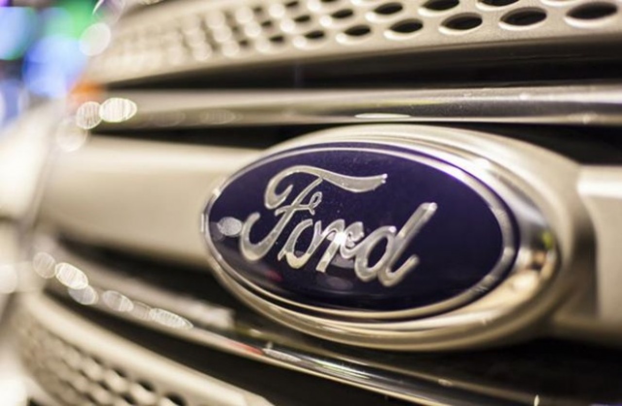 Otomobil satışlarında yeni dönem başladı! Hangi model araç kaç taksitle alınabilecek? 11