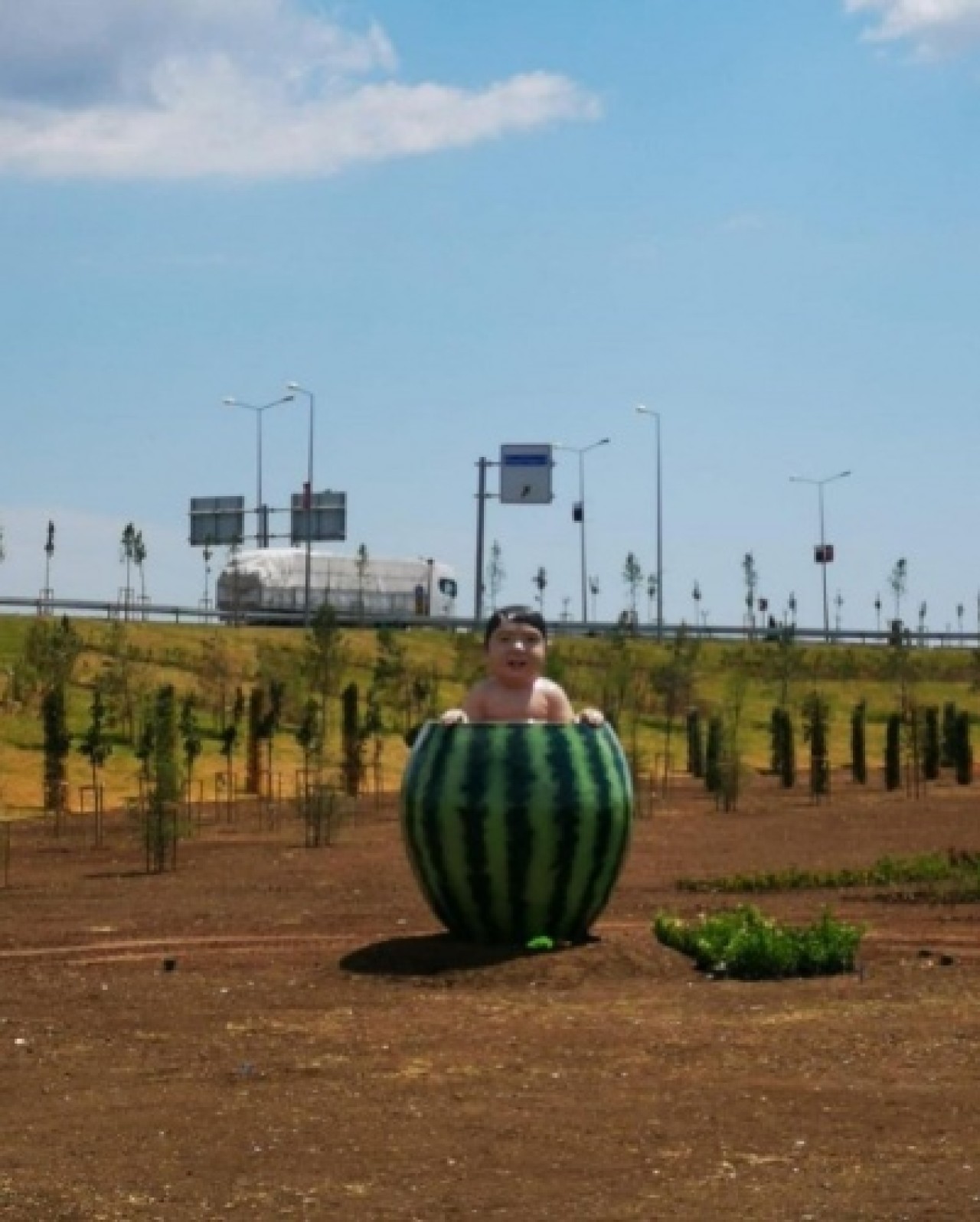 Diyarbakır'daki heykel tartışması büyüyor 1