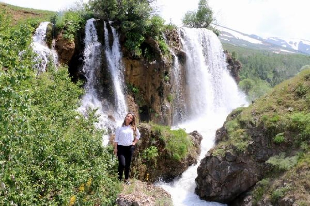 2 bin metredeki gizli cennet 2