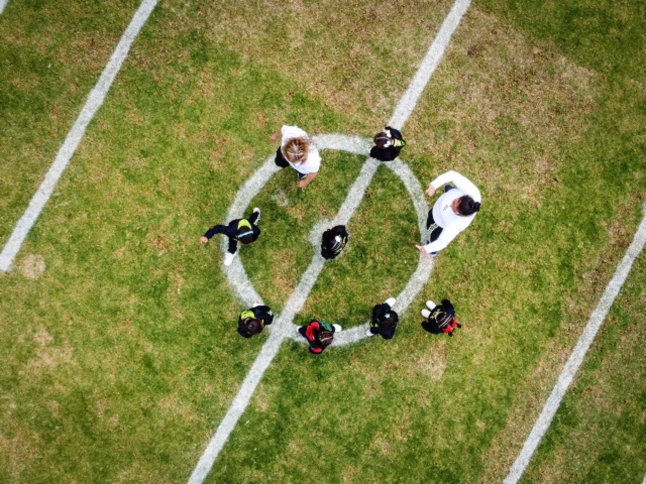 Kolombiya'da okullar yeniden açıldı 5