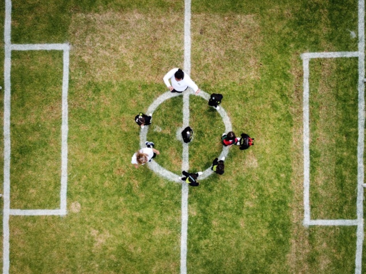 Kolombiya'da okullar yeniden açıldı 22