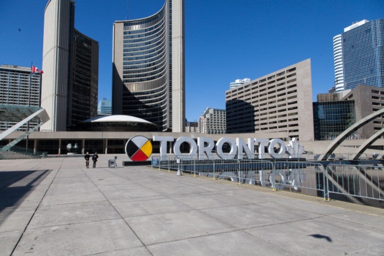 Kovid-19,  "küresel salgın" ilanının yıl dönümü 38