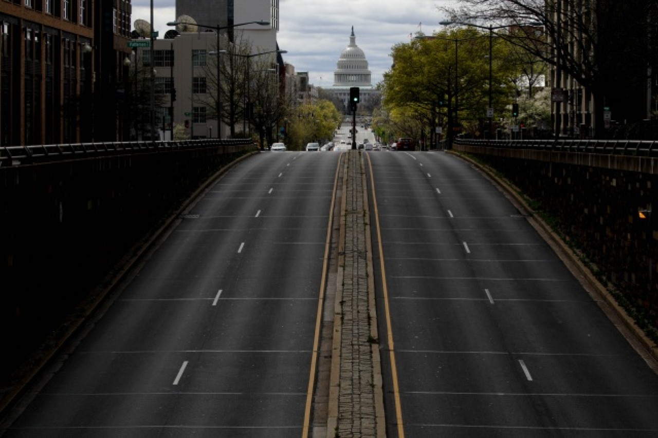 Kovid-19,  "küresel salgın" ilanının yıl dönümü 13