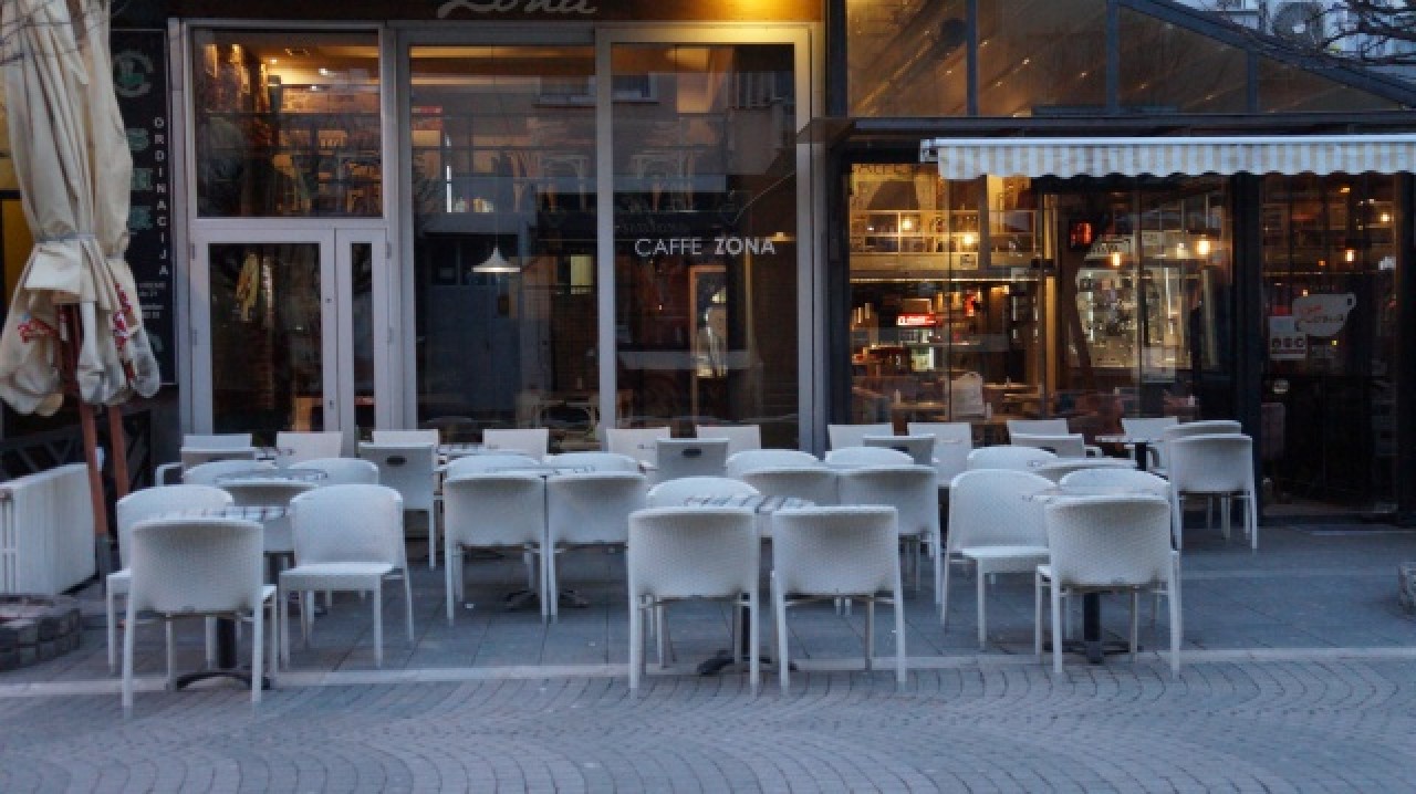 Sırbistan hükümetinden Sancaklı Boşnaklara "ramazan jesti" 5